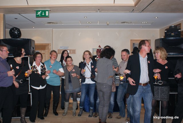 Session 2011/12